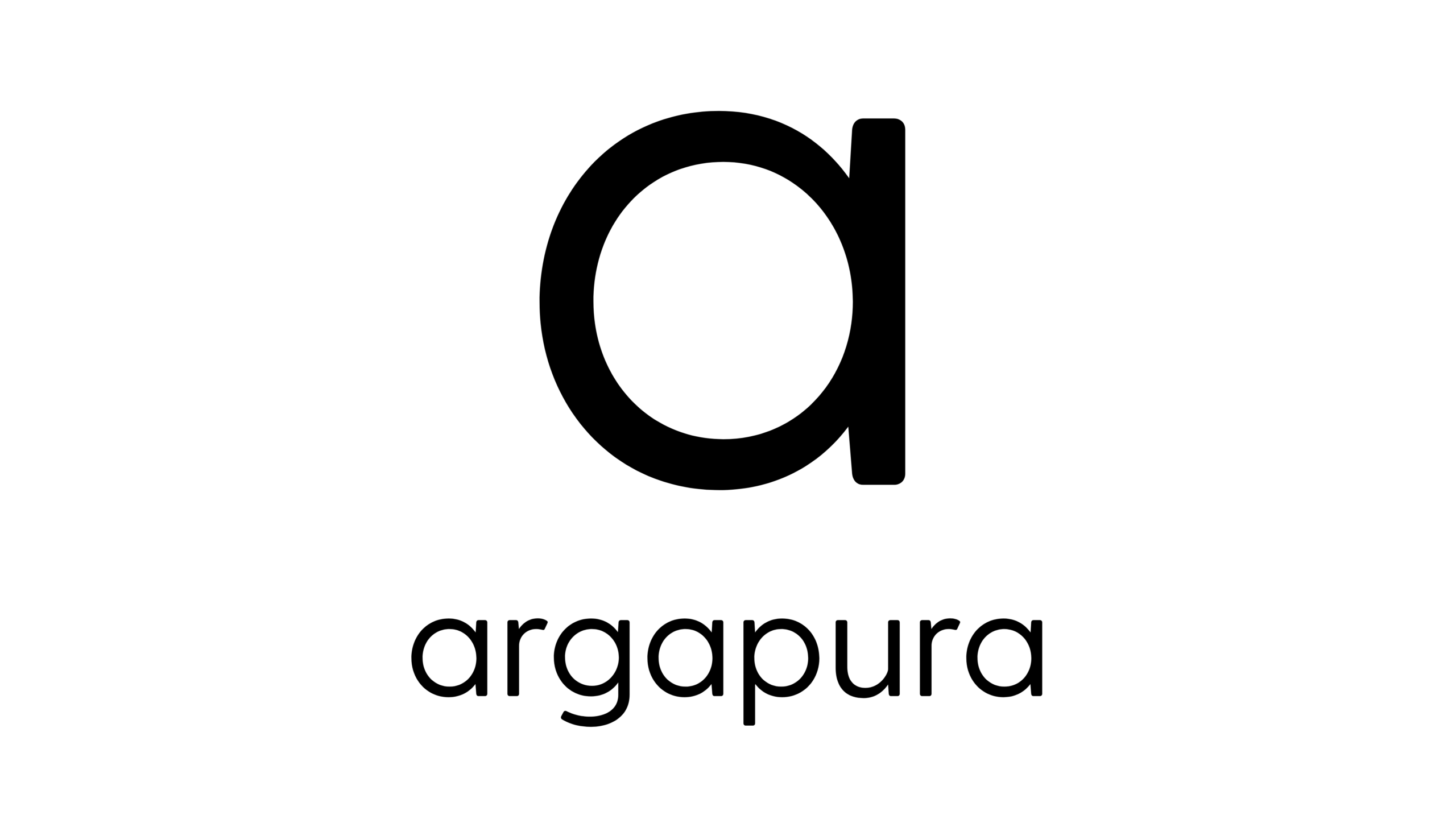 Argapura Sport
