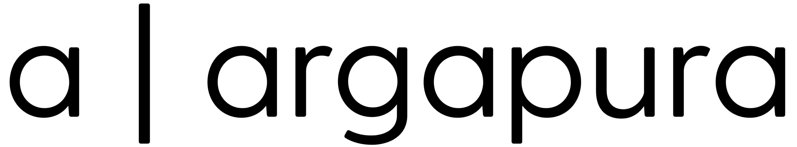 Argapura Sport