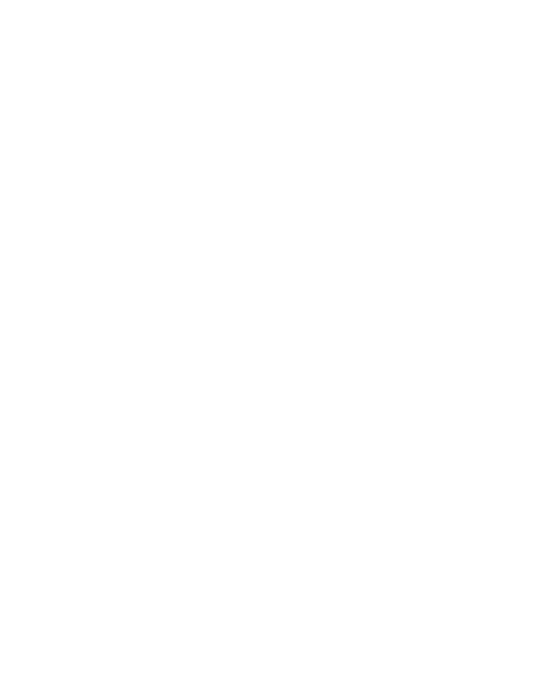 Argapura Sport