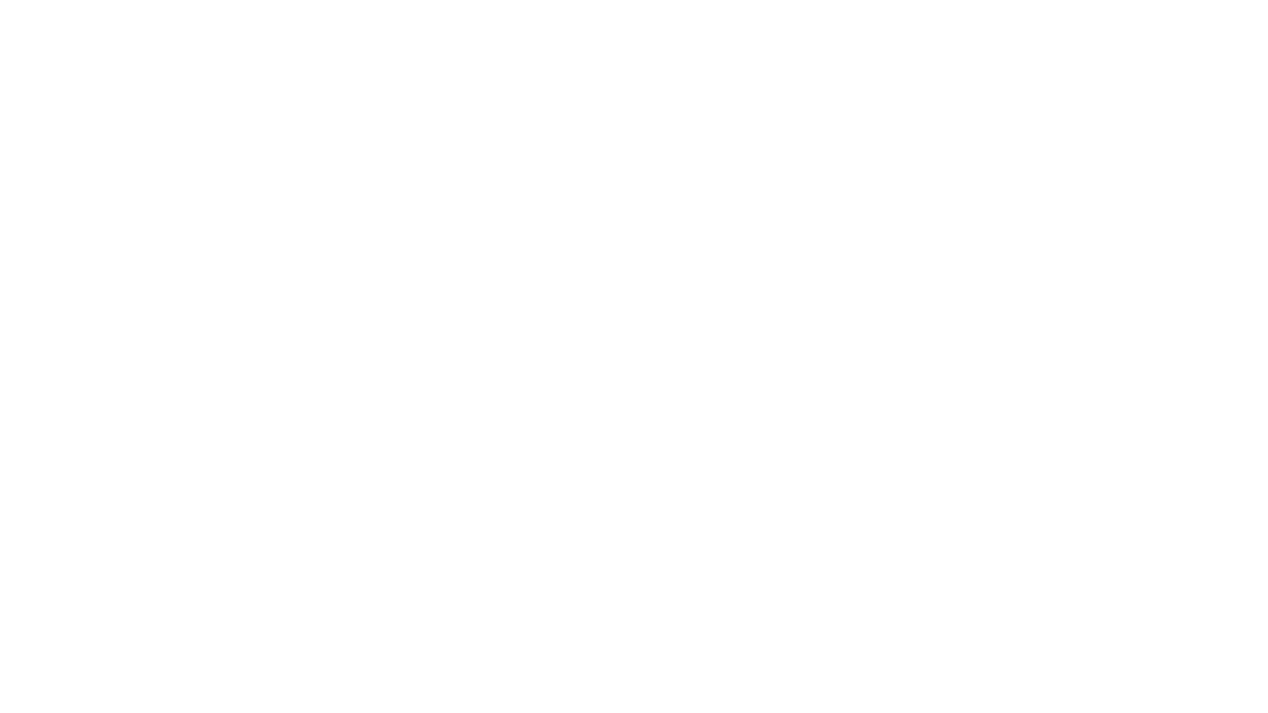 Argapura Sport