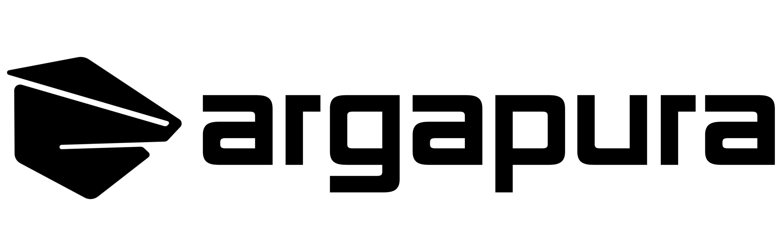 Argapura Sport